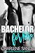 Bachelor for Hire (Bachelor Auction Returns #1)