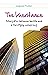 The Inheritance: Story Of A...