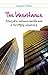 The Inheritance: Story Of A Takeover Battle And A Terrifying Conspiracy