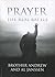 Prayer: The Real Battle