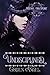 Undisciplined (Bridal Disci...
