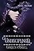 Undisciplined (Bridal Discipline #1.5)