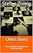 Chess Story