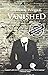 Vanished