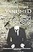 Vanished by Joygopal Podder
