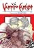 Vampire Knight, Volume 7 (Vampire Knight, #7)