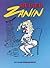 Ζανίν