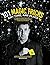 101 Magic Tricks: Any Time,...