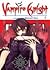 Vampire Knight, Volume 8 (Vampire Knight, #8)