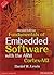 Fundamental of Embedded Software by Daniel W. Lewis