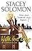 Walk the Line by Stacey Solomon