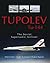 Tupolev Tu‑144: The Soviet ...