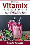 Vitamix Recipes f...