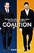 Coalition: The Inside Story...