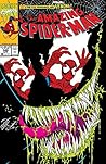 Amazing Spider-Ma...