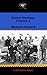 Grand Strategy Vol IV: Augu...