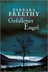 Gefallener Engel
