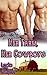 Her Farm, Her Cowboys: MFM Menage (Farm Girls Book 1)