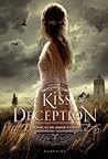 The Kiss of Decep...