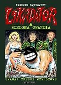 Likwidator & Zielona Gwardia