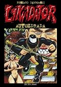 Likwidator. Autozdrada