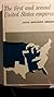 The First and Second United States Empires: Governors and Territorial Government, 1784-1912