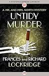 Untidy Murder