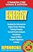 Energy (Common Core)