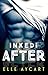 Inked Ever After (Bowen Boys, #2.5)
