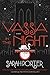 Vassa in the Night