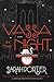 Vassa in the Night by Sarah  Porter