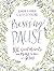 Pressing Pause by Karen Ehman