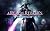 Final Fantasy XIV A Realm R...