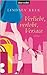 Verliebt, Verlobt, Versace by Lindsey Kelk