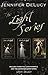 THe Light Series Box Set