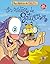 Las aventuras de Gatulises