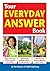 Your EVERYDAY ANSWER Book