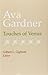 Ava Gardner: Touches of Venus