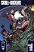Skullkickers #0