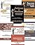 All 6 "Success in Pre-Paid Legal" books by Brian Mast