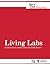 Living Labs: Best of TIM Review