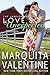 Love So Unexpected by Marquita Valentine