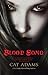 Blood Song (Blood Singer #1)
