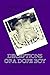 Deceptions of A Dope Boy (W...