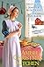 The Amish Christmas Kitchen by Kelly Long The Amish Christmas Kitchen by Kelly Long