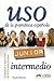 Uso de la gramática junior ...