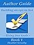 Author Guide - Building an ...
