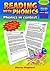 Reading with Phonics: Bk. 3...