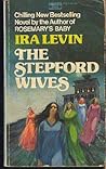 The Stepford Wives
