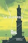 La Superba